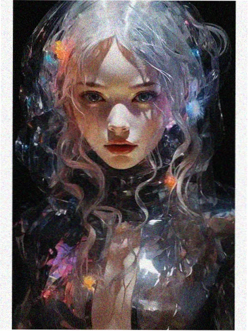 雨季电影院电影解说封面