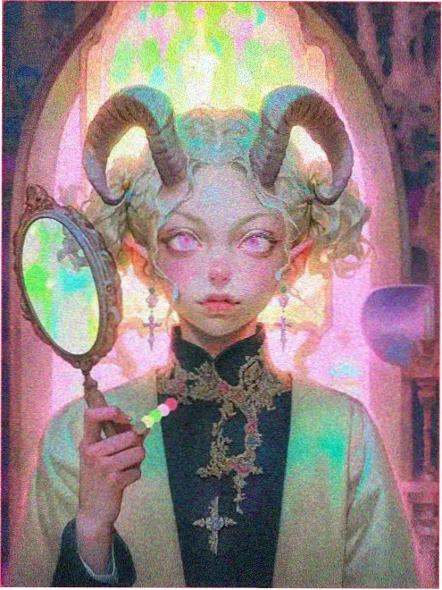 长夜将尽电影解说封面