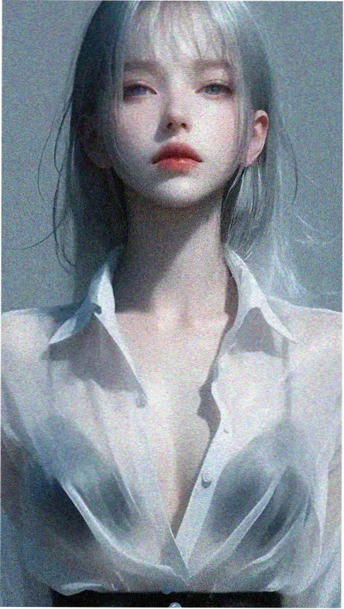 闪婚老公是首富短剧解说